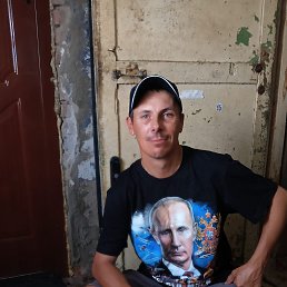 , 40 , 