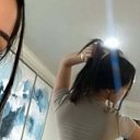 ���� �, ������, 31 ��� - ��������� 23 ������� 2026 � ������ ���� ����������
