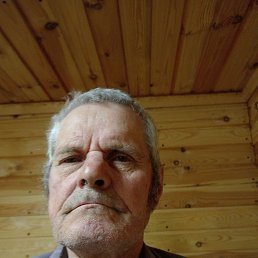 , 65, 