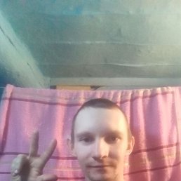 , 49 , 