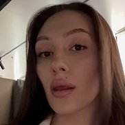 ���������, 31 ���, �����