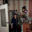 ���� �������, ��������, 46 ��� - ��������� 15 ������ 2026 � ������ ���� ����������