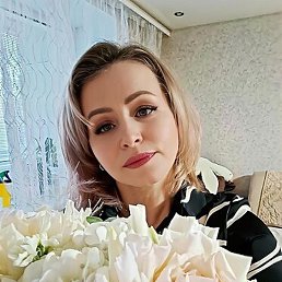 �����, ������-���, 40 ���