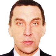 �������, 47 ���, �����������