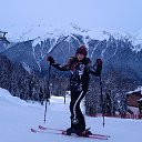 ���� ���, �������, 30 ��� - ��������� 16 ����� 2026 � ������ ���� ����������