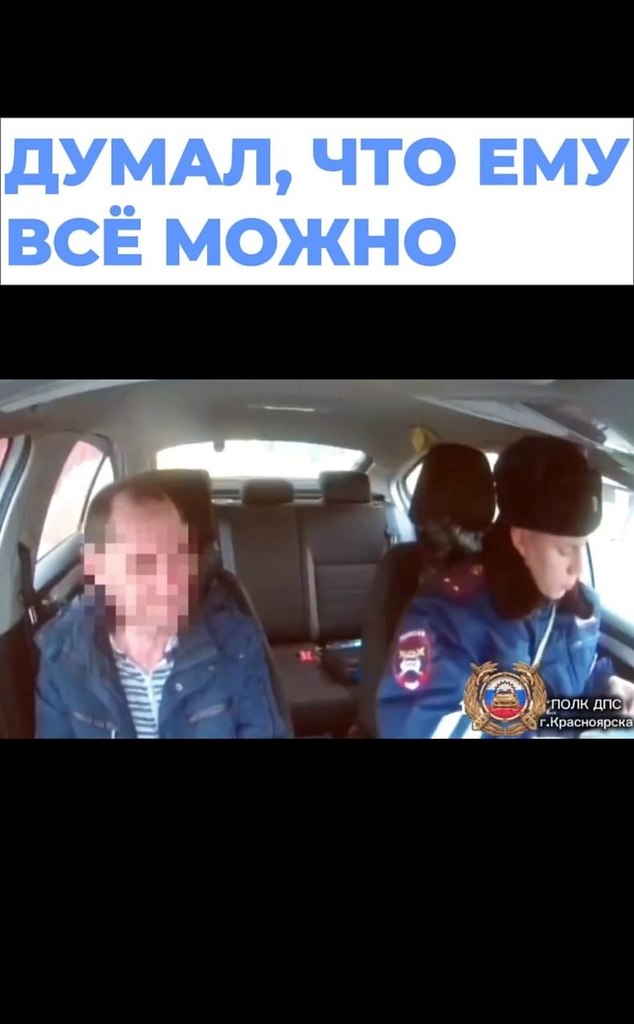 � ����������� �������������� �������� ������� � ��������� ���������, �������� � ��� ������. ������ ...