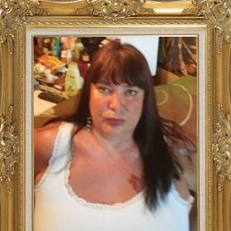 ���� ������, ���������, 53 ���� - ��������� 25 ������ 2024