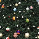 ���� Alik, ������, 42 ���� - ��������� 6 ������ 2025 � ������ ���� ����������