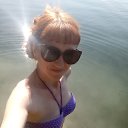 ���� Lar�, �����-���������, 47 ��� - ��������� 16 ���� 2025 � ������ ���� ����������