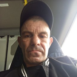 �����, 42 ����, ������