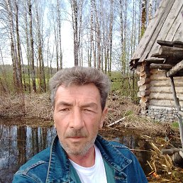 , 57 ,  