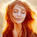 ���� ����, ������ - ��������� 24 ������ 2025 � ������ ������