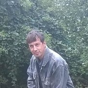 , 53 , 