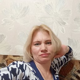 , 41, -