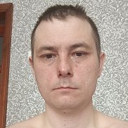 ������, 32 ����, ������ ��������