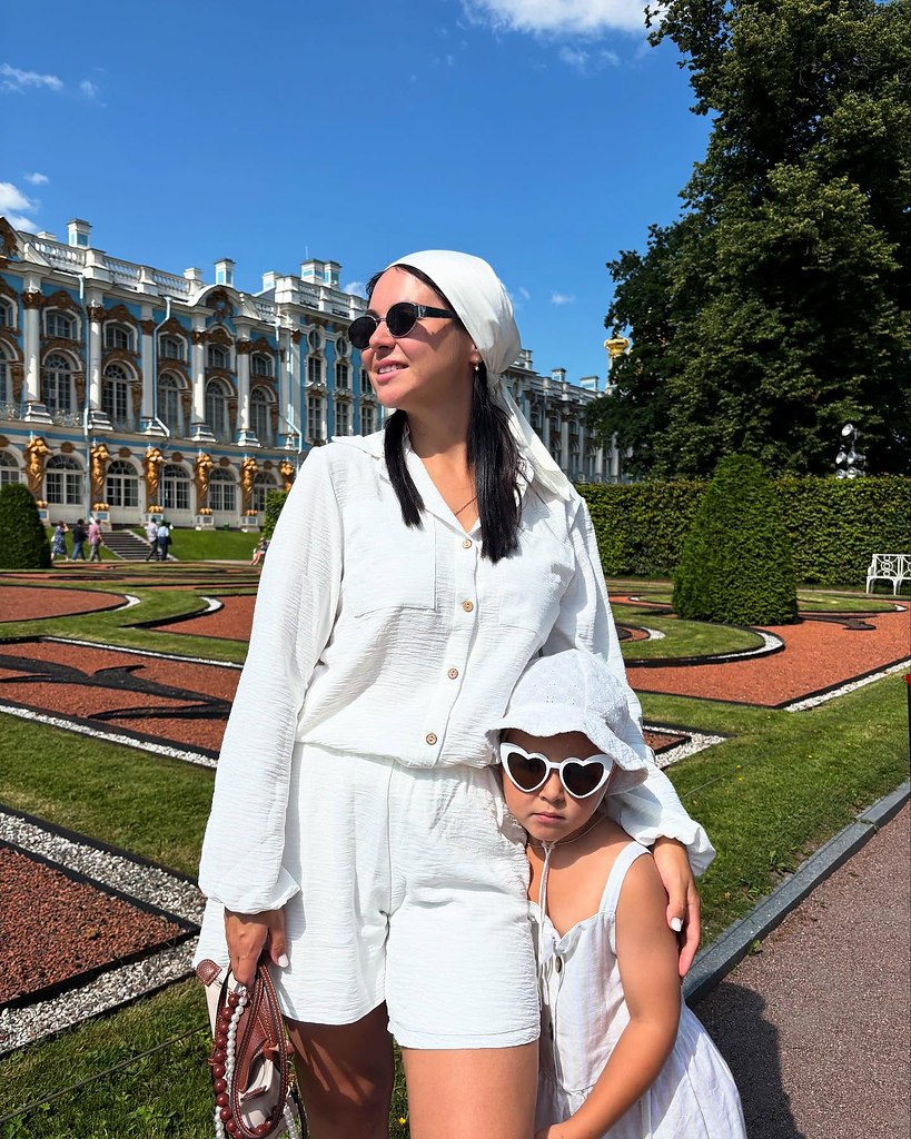 I love life - 25  2025  22:14