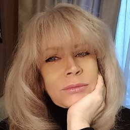 �����, �����-���������, 61 ���