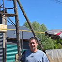 ���� �����, ���, 49 ��� - ��������� 15 ���� 2025 � ������ ���� ����������