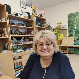 ���� �����, �����-���������, 64 ���� - ��������� 5 ������ 2025