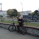 ���� �����, ������ - ��������� 2 ������� 2024 � ������ ���� ����������
