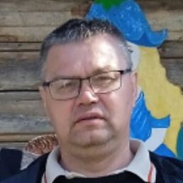 ������, ������-������, 52 ����