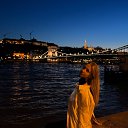 ���� ����, �������, 27 ��� - ��������� 21 ������ 2025 � ������ ���� ����������