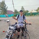 ���� �����, �������, 37 ��� - ��������� 18 ���� 2025