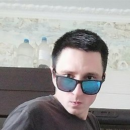 �����, ����������, 25 ���