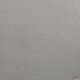 ����, �����������, 55 ���