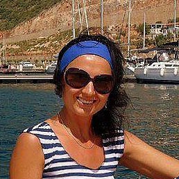 Victoria, ������