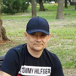 ���������, �����, 50 ���