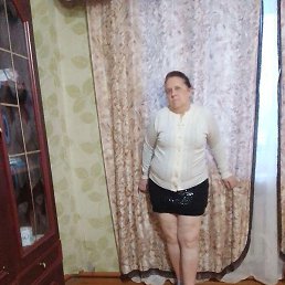 �����, ���������, 58 ���