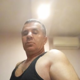 , 49, 