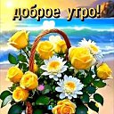 ���� �����, �����-���������, 75 ��� - ��������� 25 ���� 2026 � ������ ������ ��������