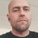 ���� �������, ����, 42 ���� - ��������� 31 ������� 2023 � ������ ���� ����������