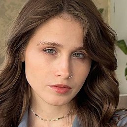 ����, ����������, 29 ���