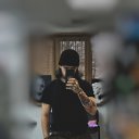 ���� ������, ���������, 29 ��� - ��������� 11 ����� 2024 � ������ ���� ����������