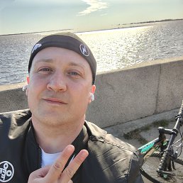 , 37, 
