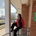 ���� �����, ������, 49 ��� - ��������� 3 ������ 2025