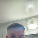 ���� ������, ������, 36 ��� - ��������� 17 ������ 2025 � ������ ���� ����������
