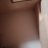 ���� Arvind, ����, 26 ��� - ��������� 16 ��� 2026