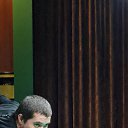 ���� =~�����~=, ������, 41 ��� - ��������� 25 ����� 2024 � ������ ���� ����������
