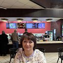 ���� �����, ��������, 61 ��� - ��������� 16 ������ 2026 � ������ ���� ����������