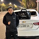 ���� Akbar, �����, 30 ��� - ��������� 28 ������� 2023 � ������ ���� ����������