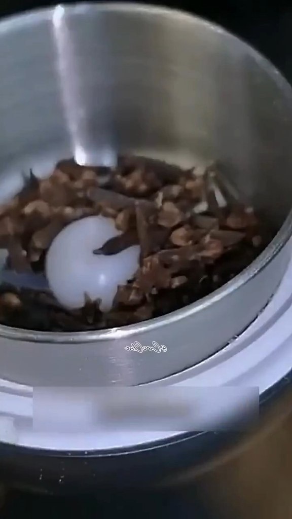 ��� ����� ��� ���! - 2