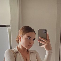 ��������, ������-��-����, 26 ���