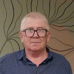 ��������, ������, 65 ���