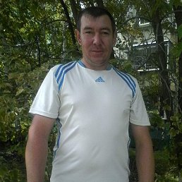 , 42, 