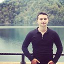 ���� �����, ������, 30 ��� - ��������� 16 ������� 2024