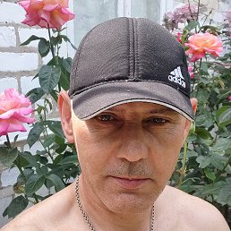 Влад, 44, Павлоград